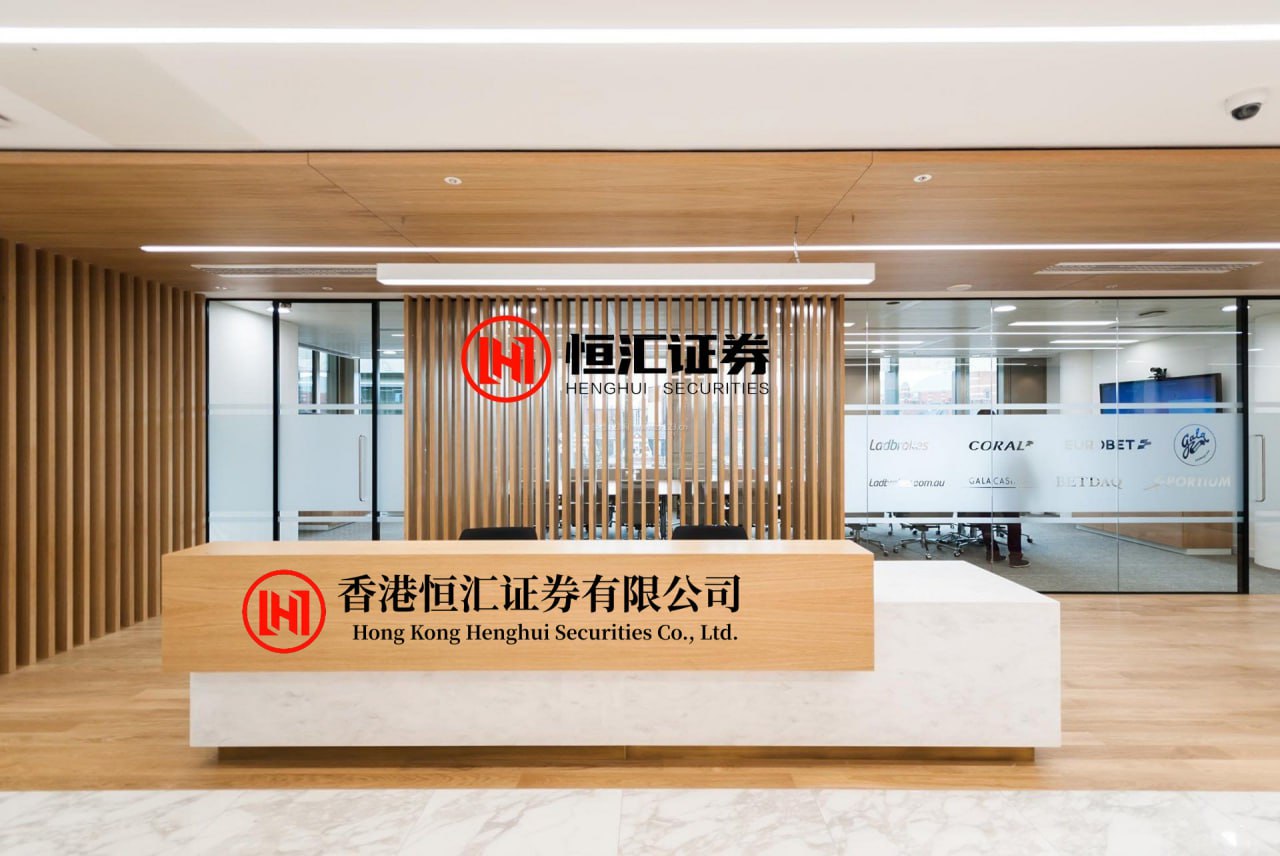 趣投顾 这回你就知道，为什么我们玩命生产运油-20加油机了？